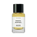 Santal Austral Matiere Premiere