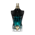 Le Beau Le Parfum JPG