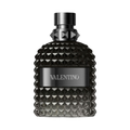 Valentino Uomo Intense