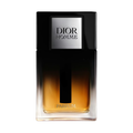 Dior Homme Parfum