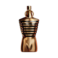 Le Male Elixir JPG