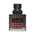 Valentino Donna Born In Roma Intense
