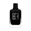 Gentleman Society EDP Extrême Givenchy