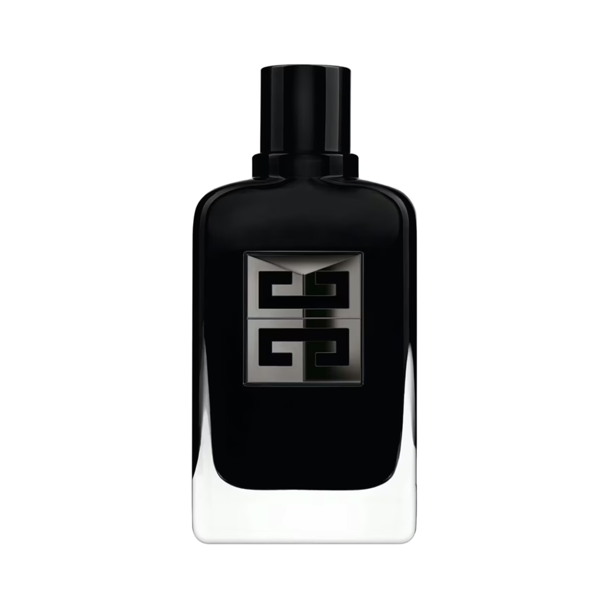 Gentleman Society EDP Extrême Givenchy