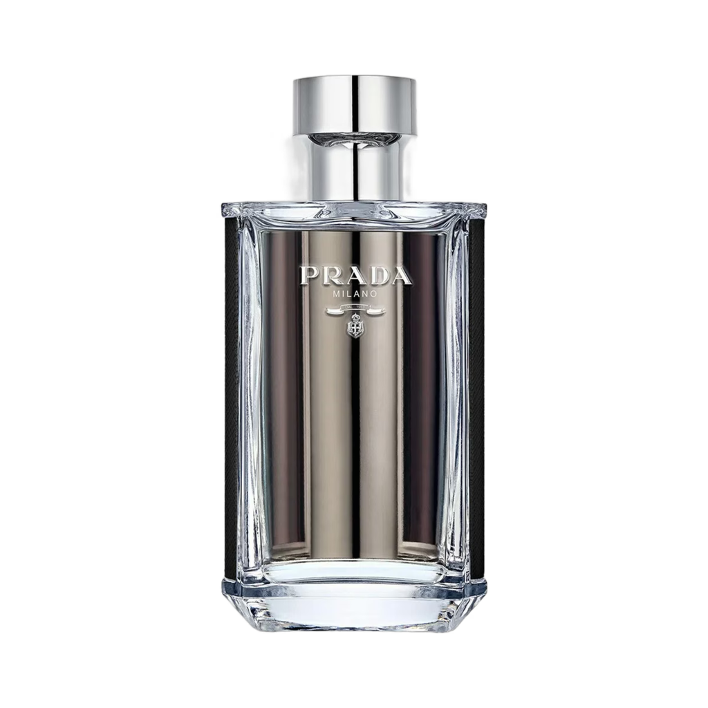 Prada L'Homme Prada