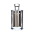 Prada L'Homme Prada