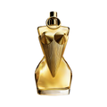 Gaultier Divine JPG