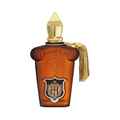 1888 Casamorati 1888