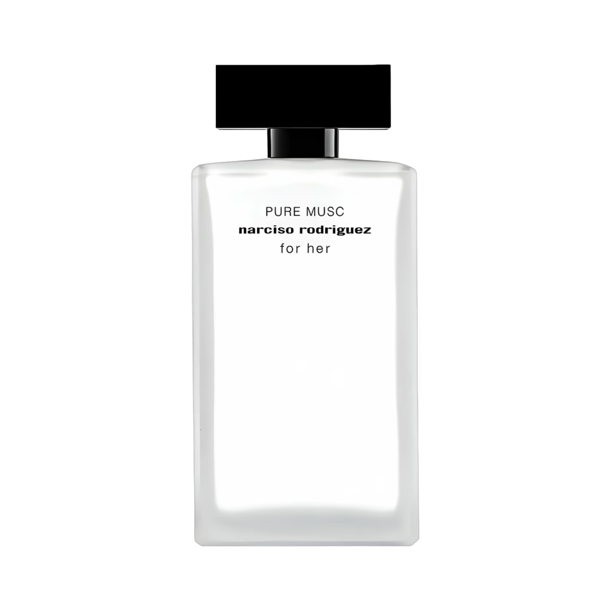 Pure Musc Narciso Rodriguez