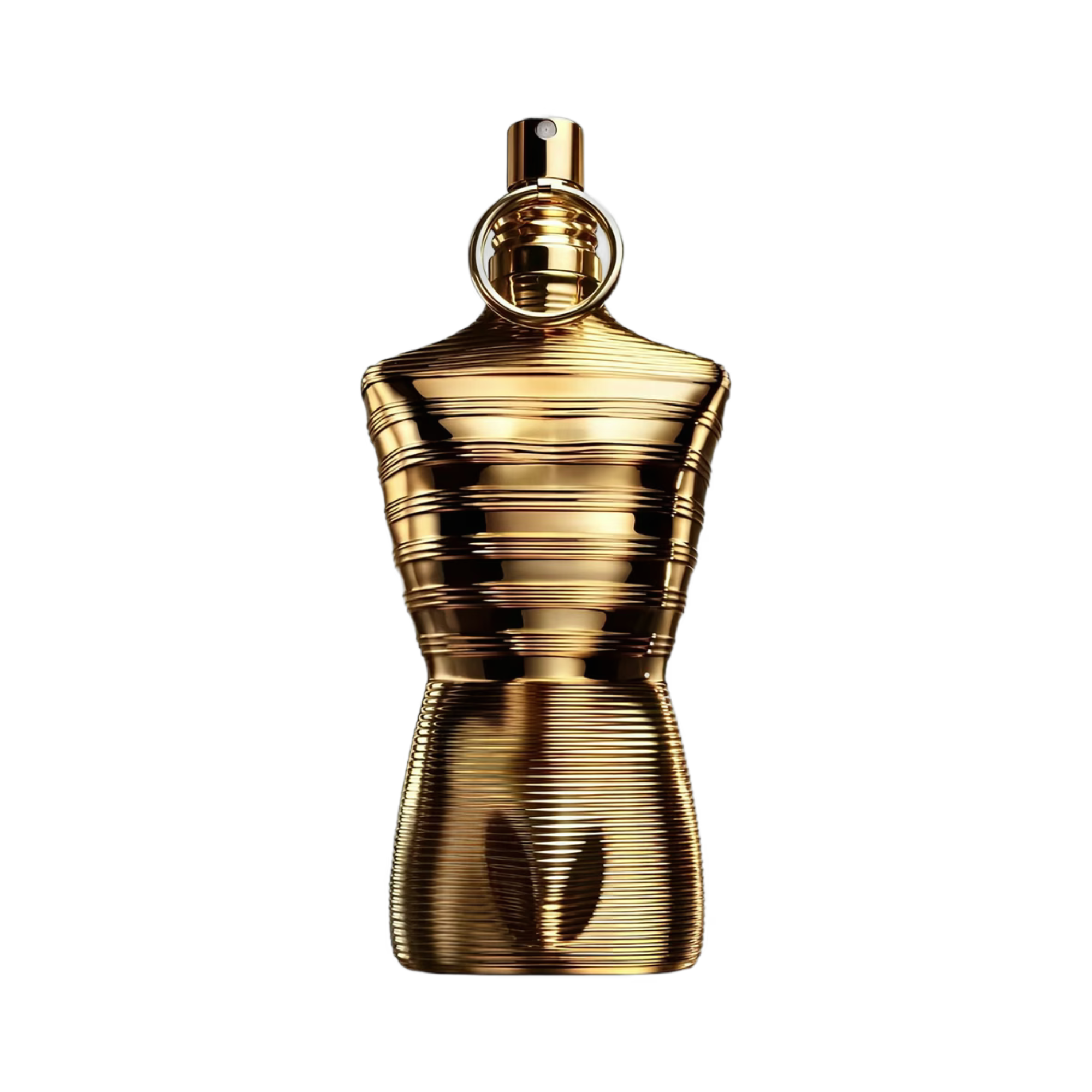 Le Male Elixir Absolu JPG