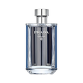 Prada L'Homme L'Eau