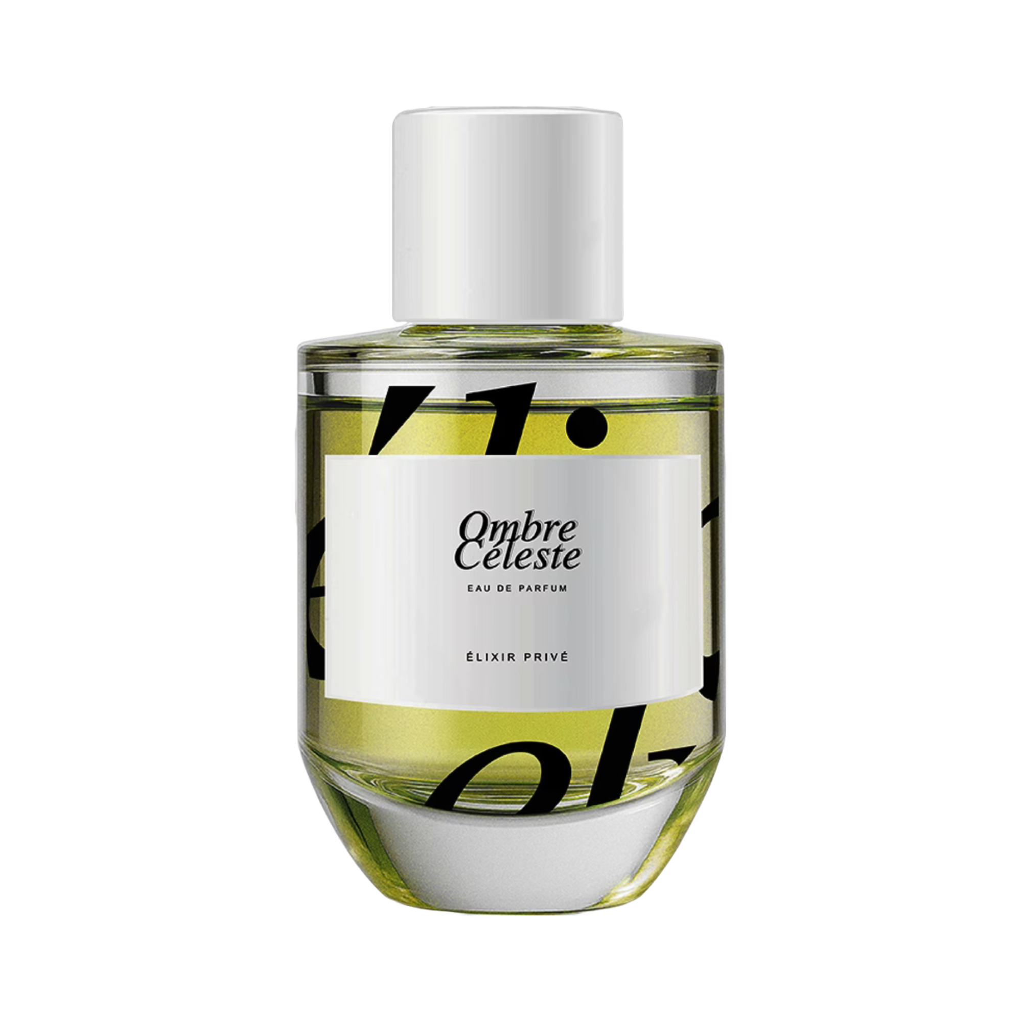 Ombre Celeste Élixir Privé