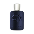 Layton Parfums de Marly