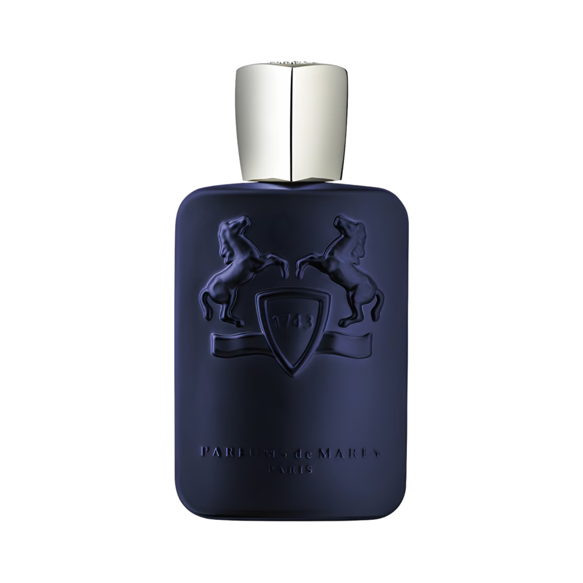 Layton Parfums de Marly