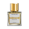 Wulóng Chá Nishane
