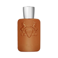 Althaïr Parfums de Marly