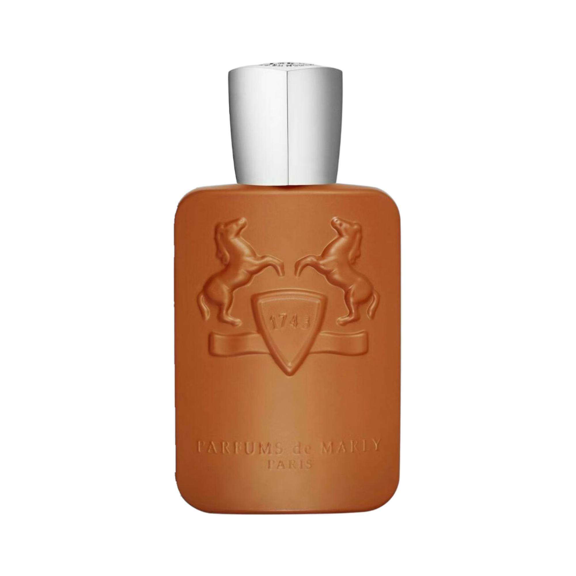 Althaïr Parfums de Marly