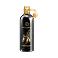 rabians Tonka Montale