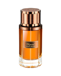 mber Malaki Chopard