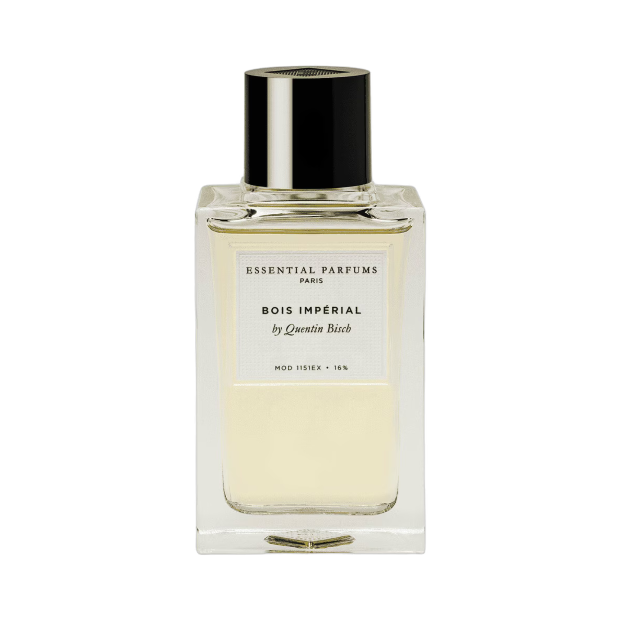 Bois Impérial Essential Parfums