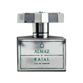 Almaz Kajal