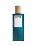 Loewe 7 Cobalt Loewe