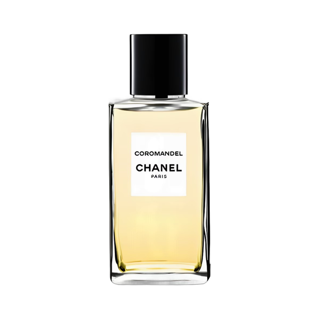 Coromandel Eau de Parfum Chanel