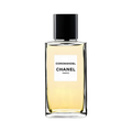 Coromandel Eau de Parfum Chanel