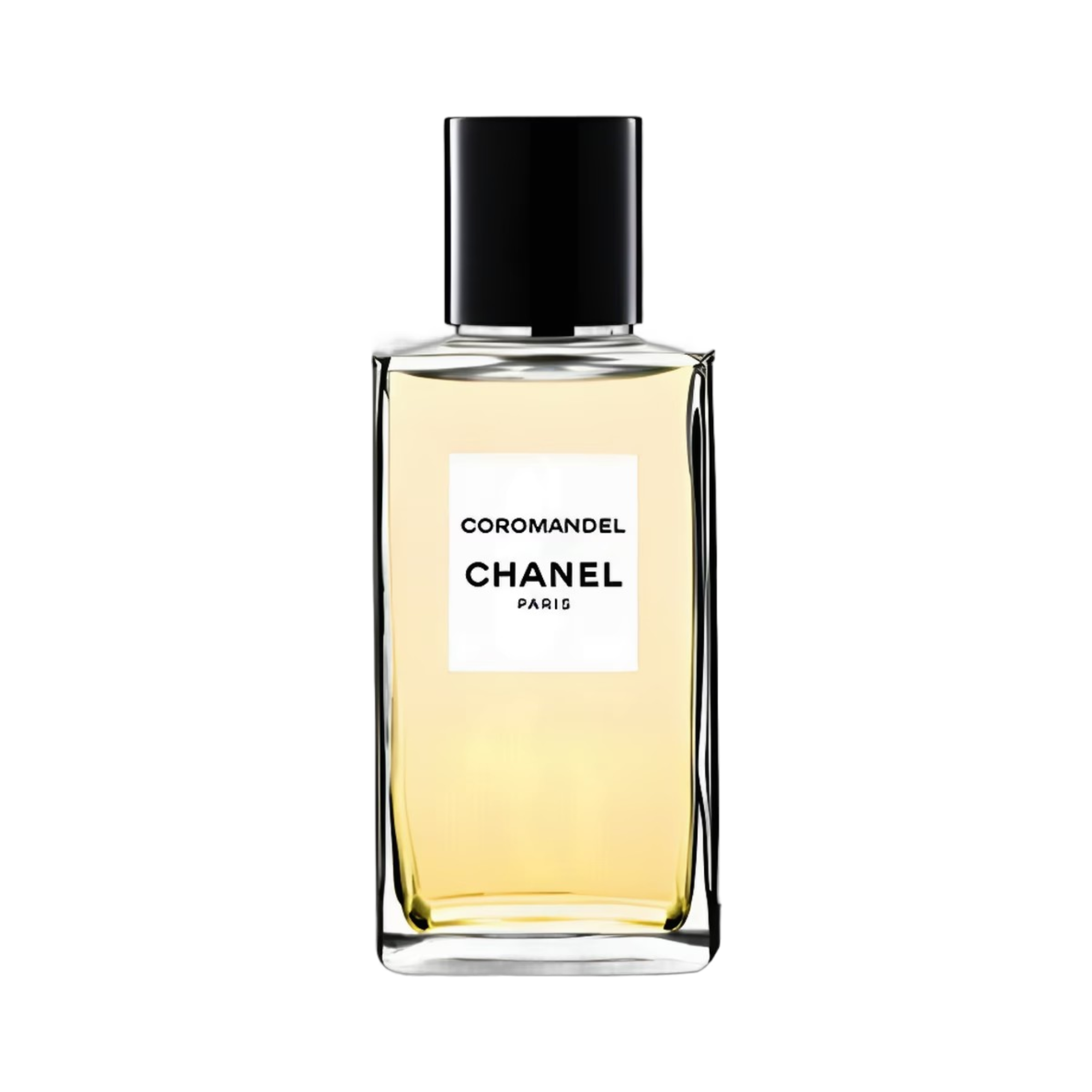 Coromandel Eau de Parfum Chanel