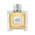 L’Homme Idéal Cologne Guerlain