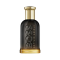 Boss Bottled Absolu