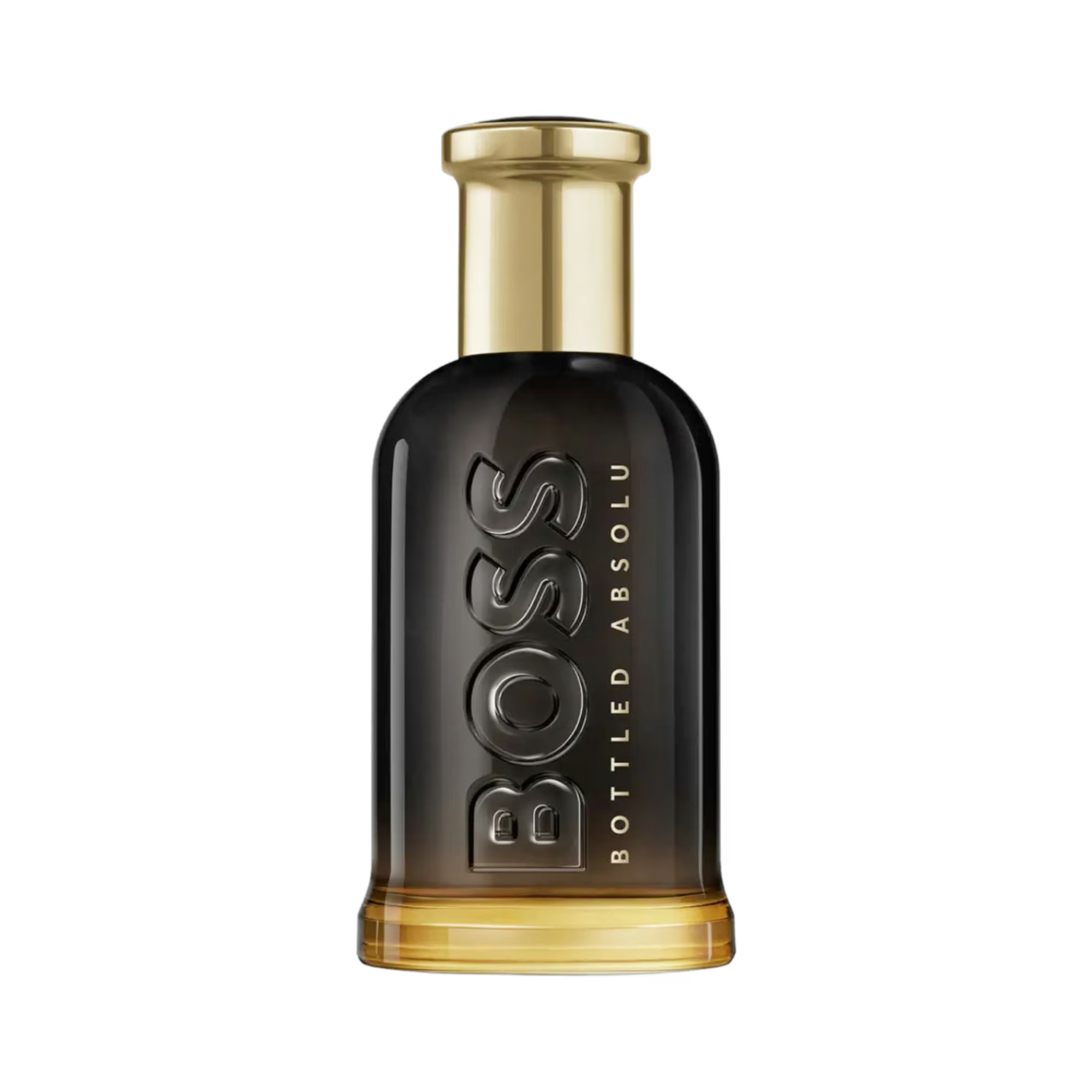 Boss Bottled Absolu