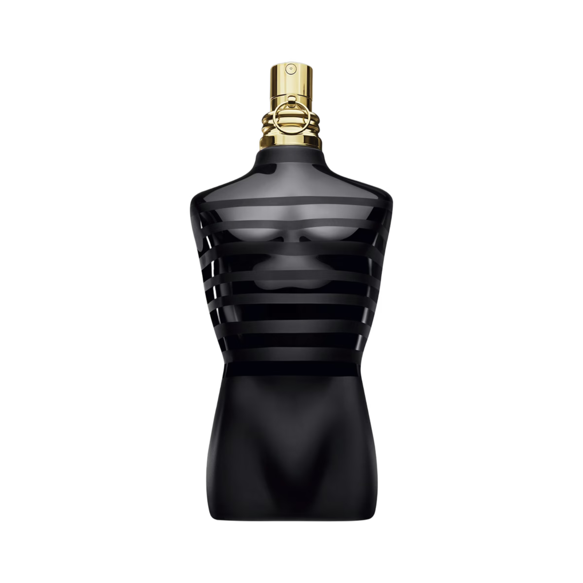 Le Male Le Parfum JPG