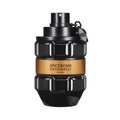Spicebomb Extreme Viktor&Rolf