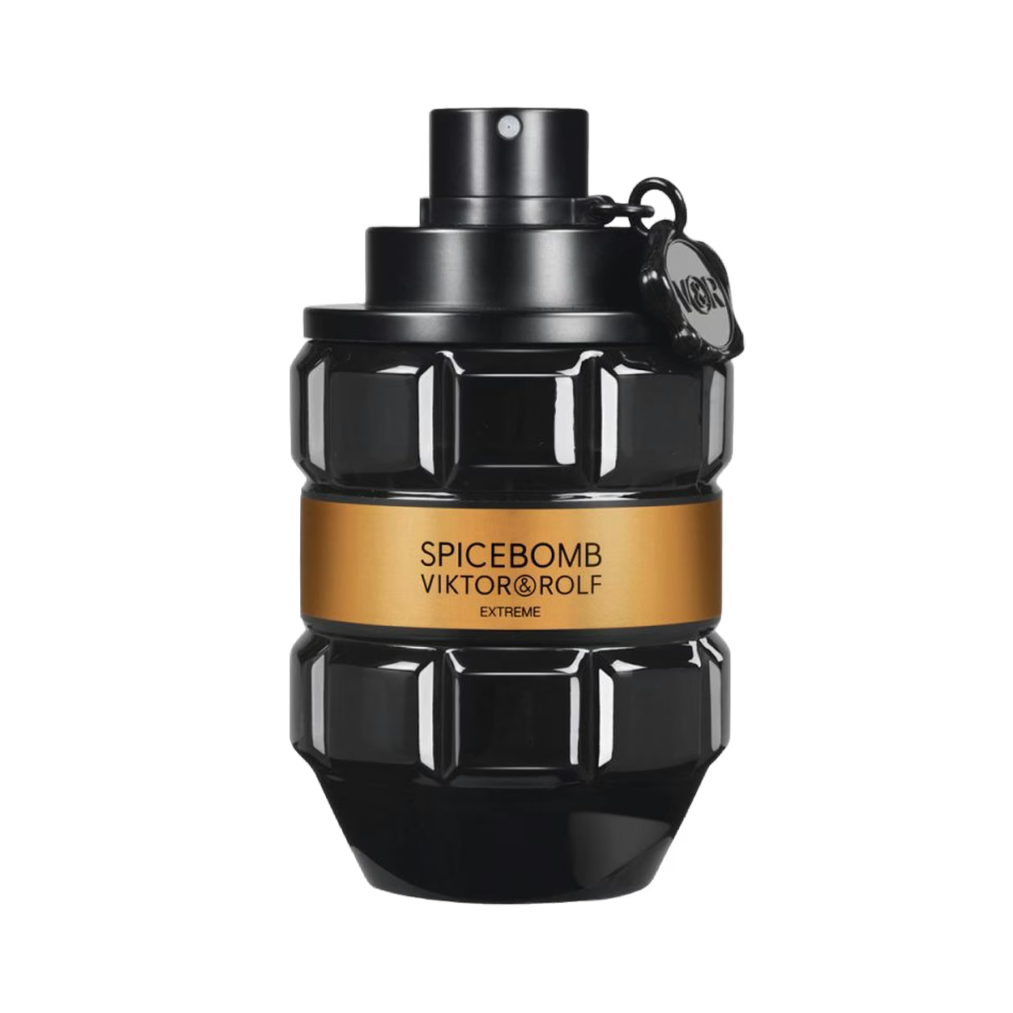 Spicebomb Extreme Viktor&Rolf
