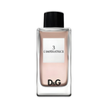 L'Imperatrice 3 Dolce&Gabbana