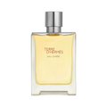 Terre d'Hermès Eau Givree
