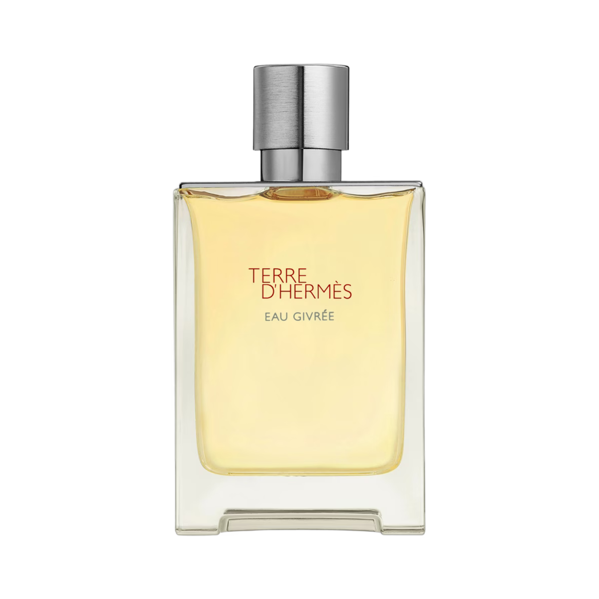 Terre d'Hermès Eau Givree