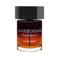 La Nuit de L'Homme edp YSL