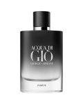 Acqua di Giò Parfum Giorgio Armani