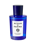 Fico di Amalfi La Riserva Acqua di Parma