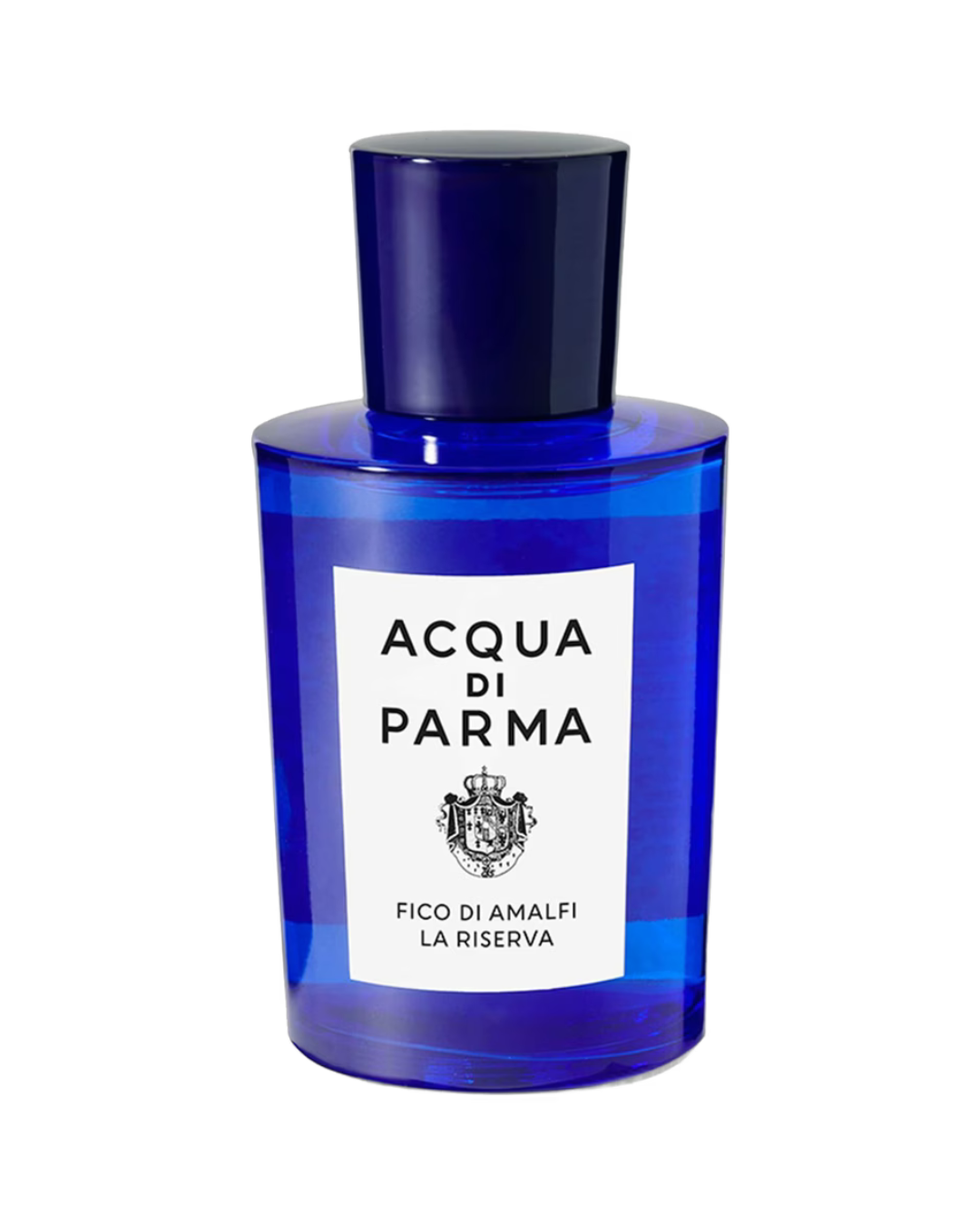 Fico di Amalfi La Riserva Acqua di Parma