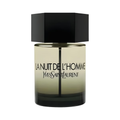 La Nuit de l'Homme edt YSL