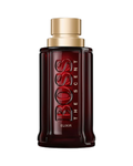 Boss The Scent Elixir