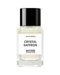 Crystal Saffron Matiere Premiere