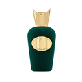 Vibrato Sospiro Perfumes