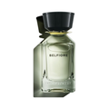 Belfiore Omanluxury