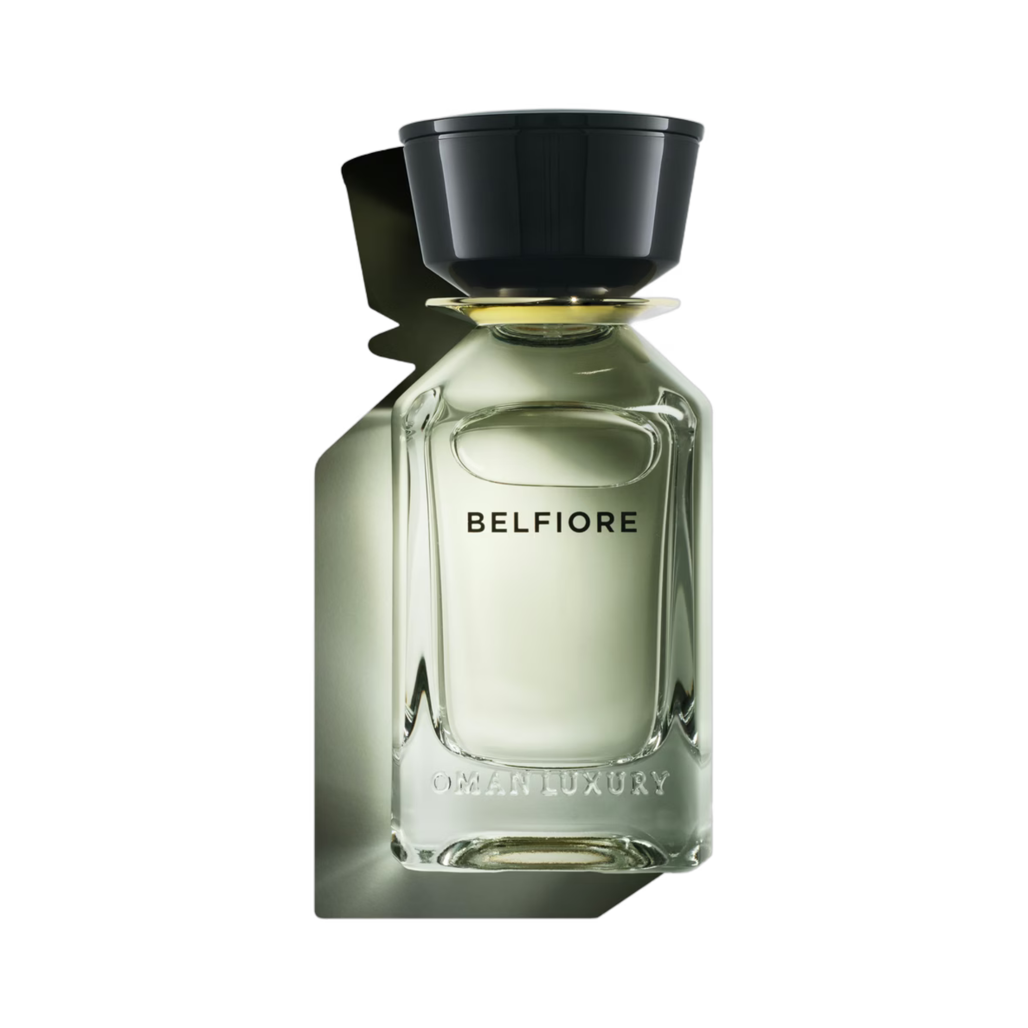 Belfiore Omanluxury