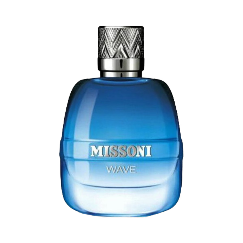 Missoni Wave Missoni
