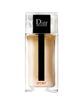 Dior Homme Sport